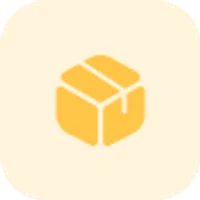 ARIOUS FORMATS: FROM A CORNER TO A RESTAURANT WITH A BAR