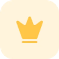 STRONG BRAND  WITH A TEN-YEAR HISTORY