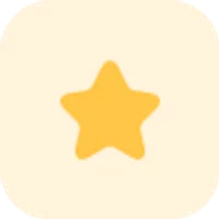 FLEXIBLE BUSINESS MODEL